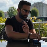 Emre