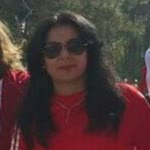 Zehra