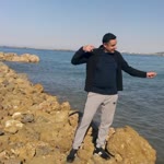 Mikail