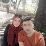 Arzu
