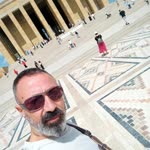 Serkan