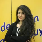 Zeynep