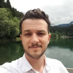 Hakan
