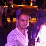 Hüseyin