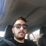 Mert
