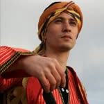 Ahmet