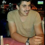 Anıl