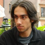 Furkan
