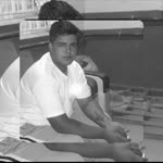 İlker