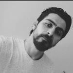 Cengiz