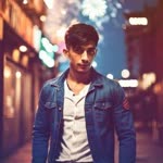 Yusuf