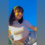 Azra