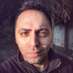 Aykut