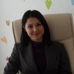 Rukiye