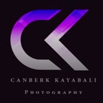 Canberk