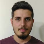 Halil