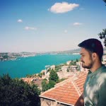 Okan