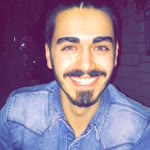 Faruk
