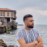 İsmail