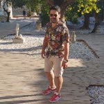 Cengiz