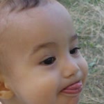 Fatma