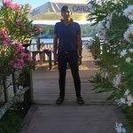 Gökhan