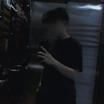 Mert