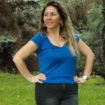 Filiz