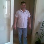Mustafa