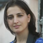 Gönül