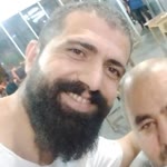 Recep