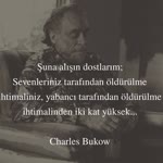 İsmail