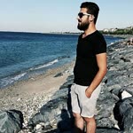 Muhammed