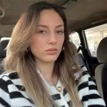 Buse