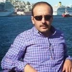 Hamdi