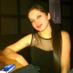 Özlem