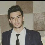 Enes
