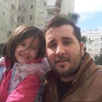 Ercan