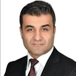 Serkan