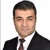 Serkan