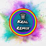 Kral