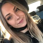 Ebru