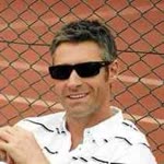 Cenk