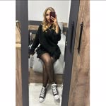 Özge