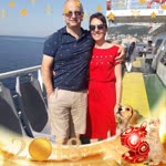 Derya