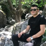 Profil fotoğrafı