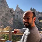 Fatih