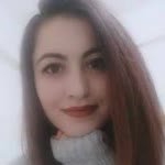 Elif