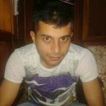 Ozan