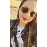 Beyza